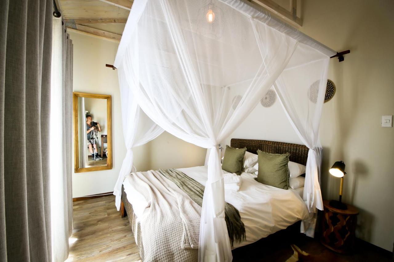 Otjiwa Safari Lodge Otjiwarongo Kültér fotó
