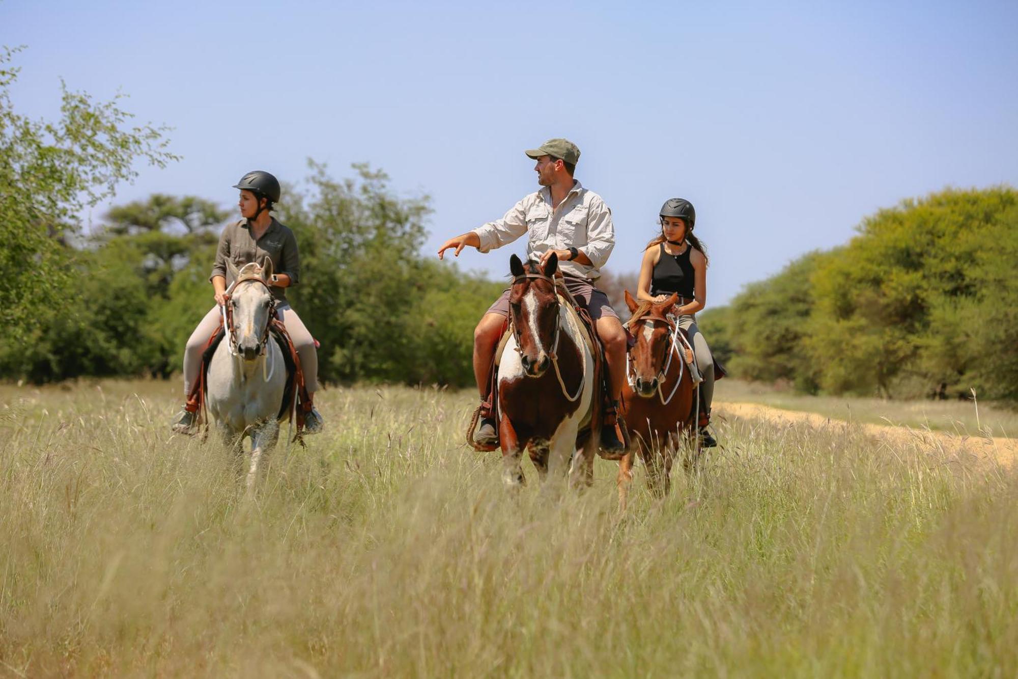 Otjiwa Safari Lodge Otjiwarongo Kültér fotó